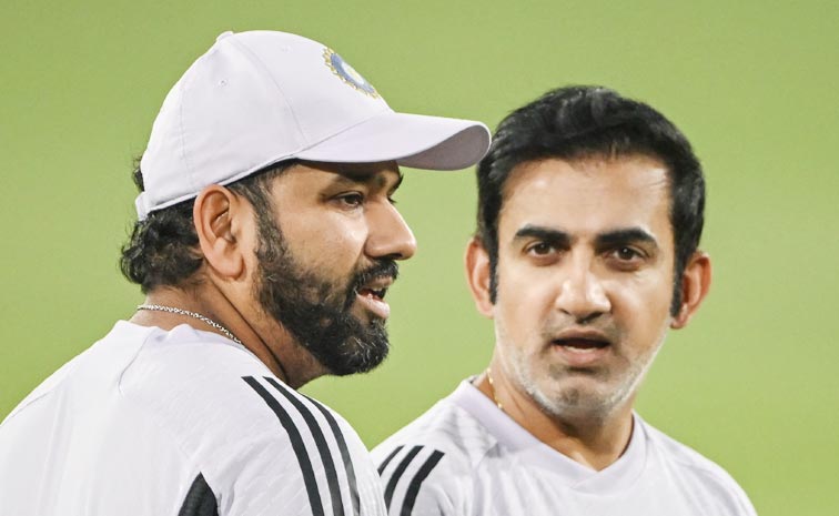 gambhir.jpg
