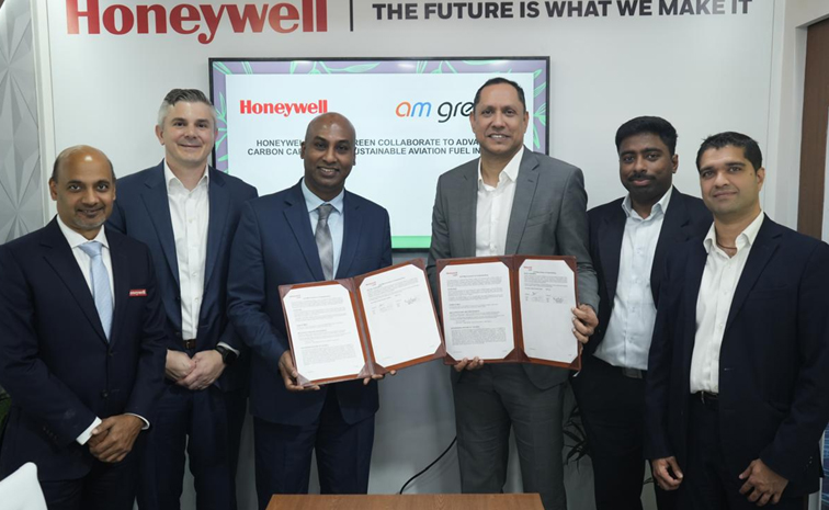 honeywell-and-am-energy.jpg