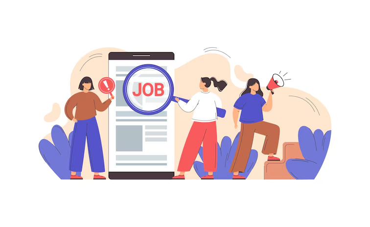 job-seraching.jpg