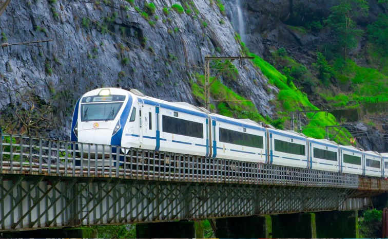 katra-main.jpg