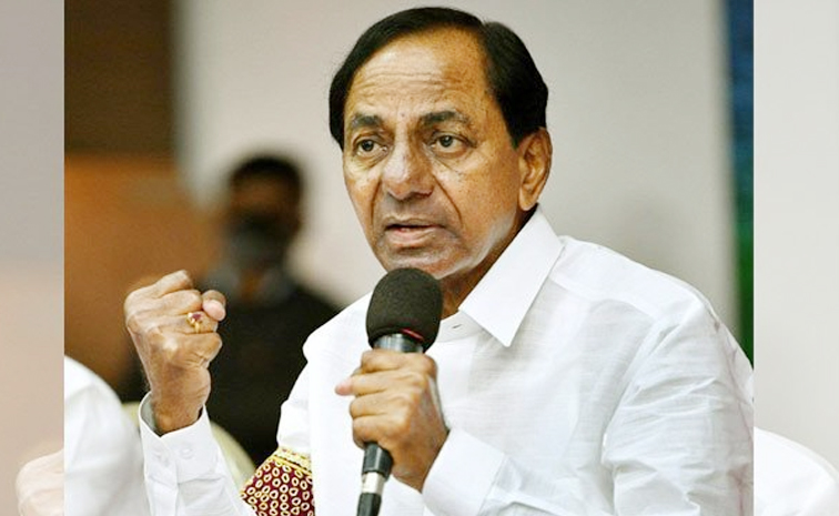 kcr.jpg