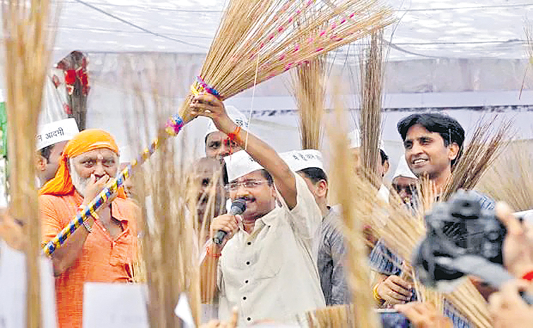 kejri.jpg