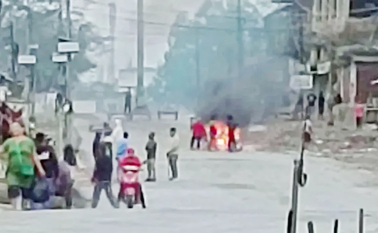 manipur.jpg