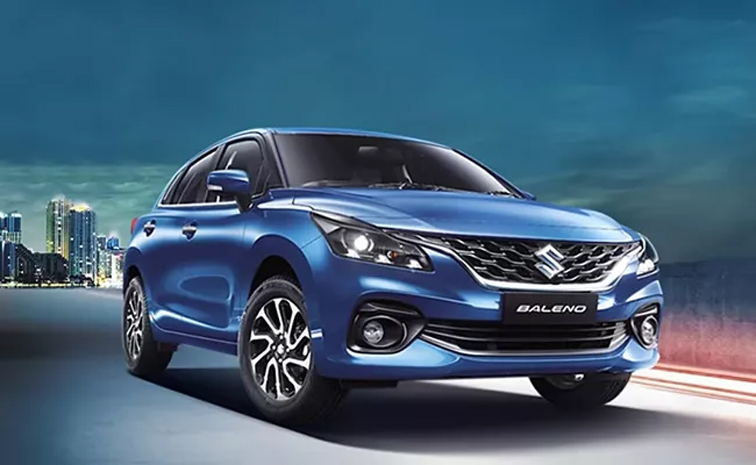 maruti01.jpg