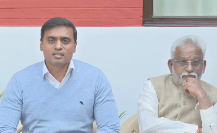 mithunreddy1.jpg