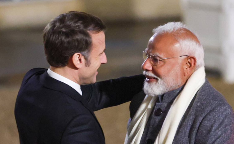 modi-france.jpg