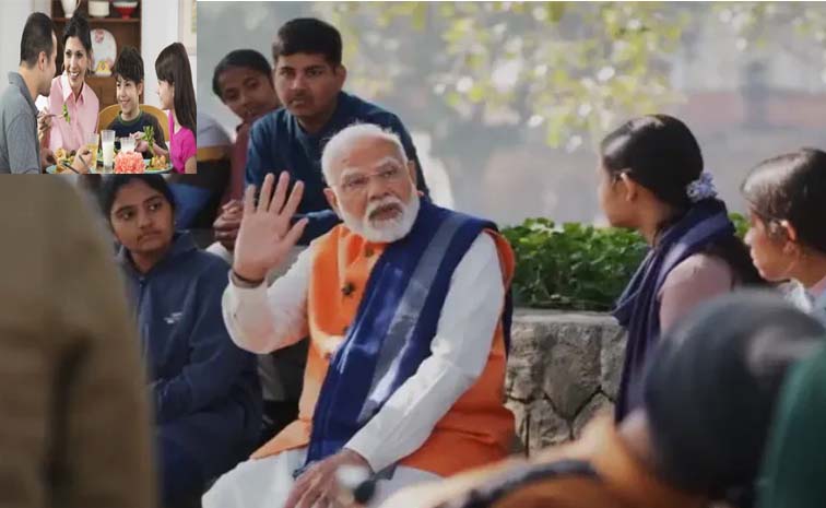modi.jpg