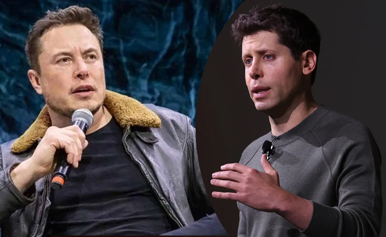 musk.jpg