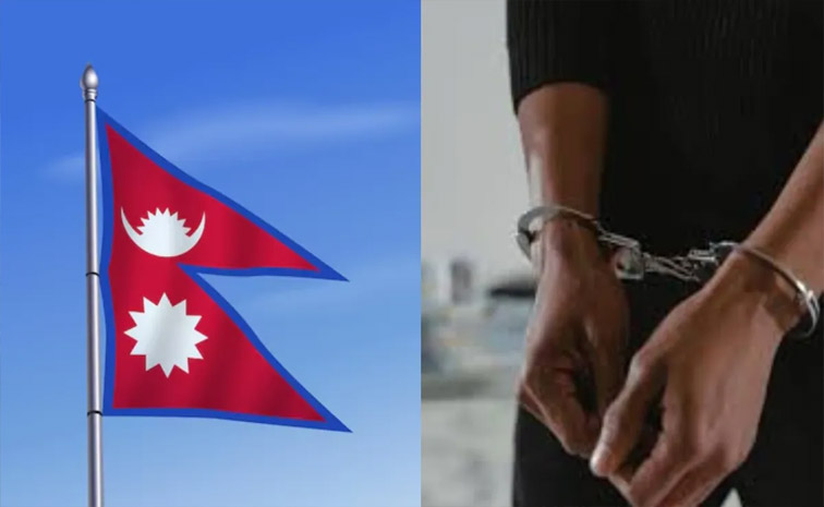 nepal-main.jpg