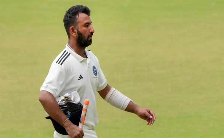 pujara.jpg