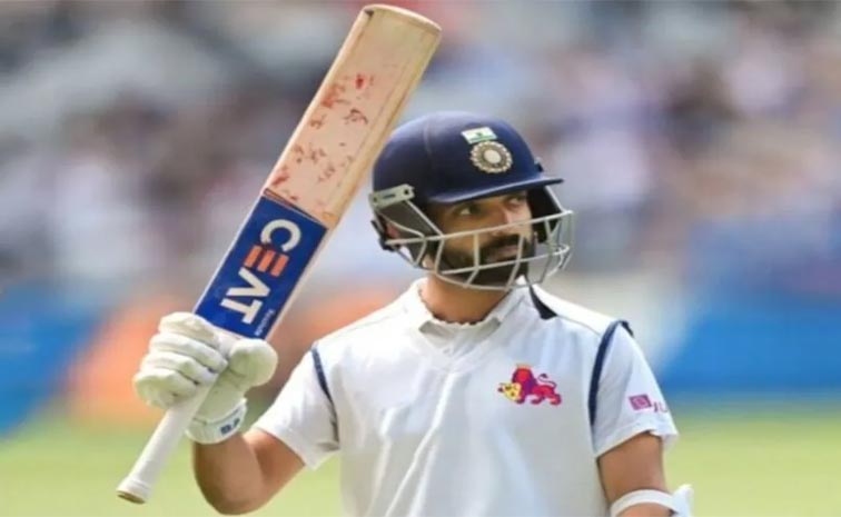 rahane.jpg