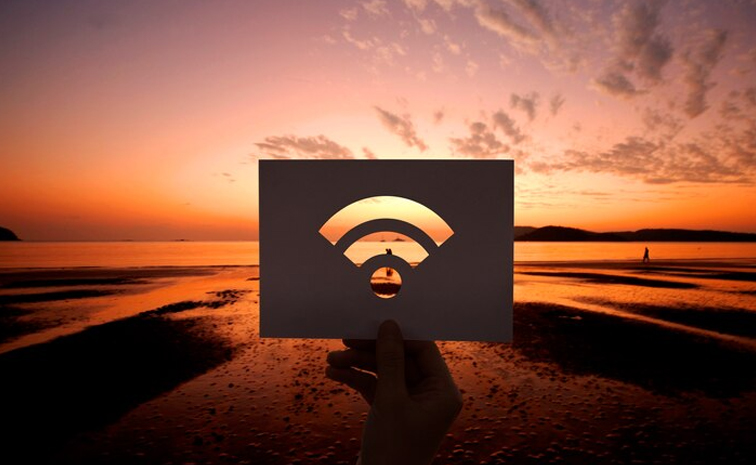 saferinternetday-feb11th.jpg