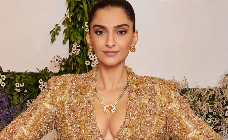 sonam.jpg