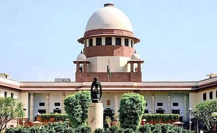 supreme-court_1.jpg