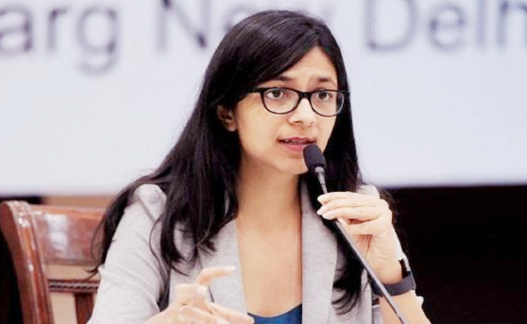 swati_20maliwal.jpg