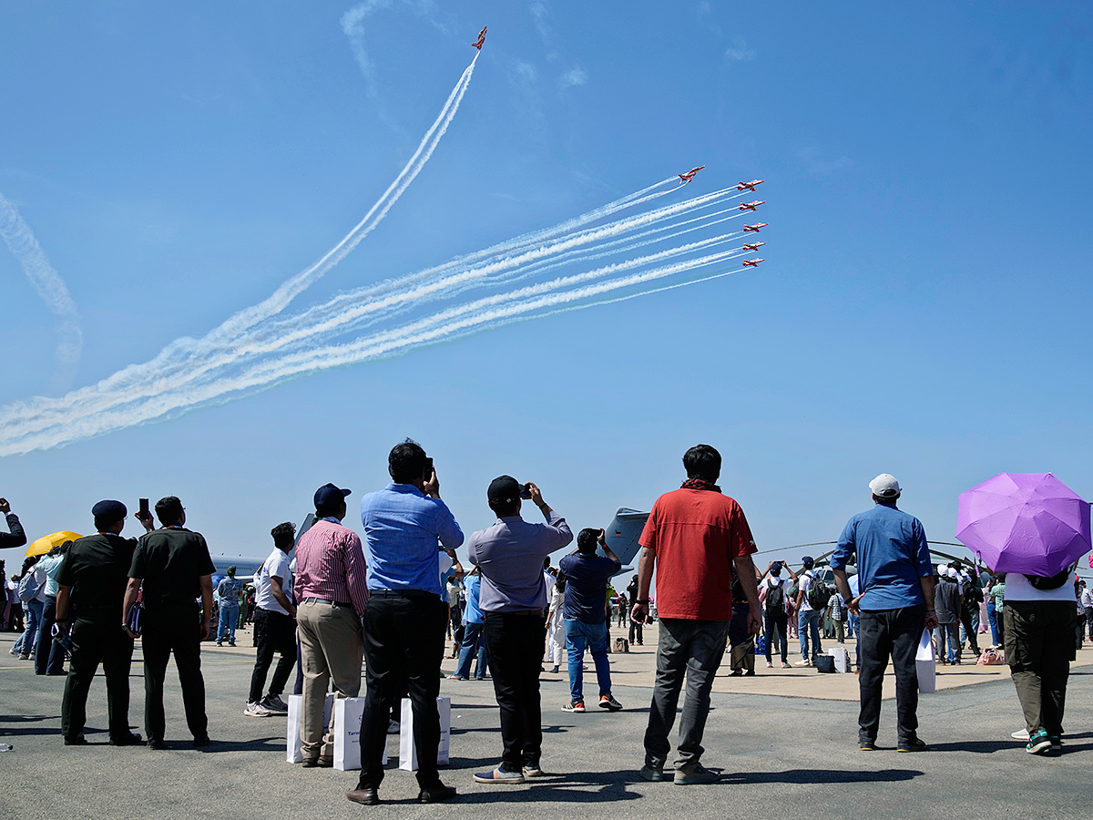15th_20edition_20of_20Aero_20India_202025_20at_20Yelahanka_20Airbase_20in_20Bengaluru__20_2810_29.jpg 10