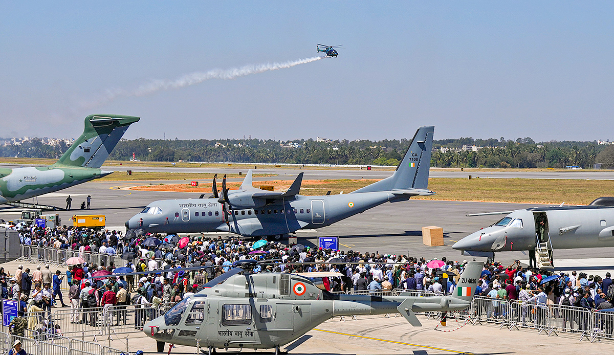 15th_20edition_20of_20Aero_20India_202025_20at_20Yelahanka_20Airbase_20in_20Bengaluru__20_2811_29.jpg 11