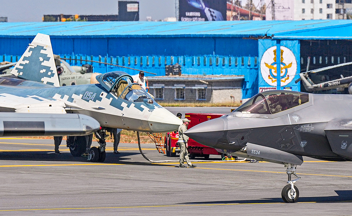 15th_20edition_20of_20Aero_20India_202025_20at_20Yelahanka_20Airbase_20in_20Bengaluru__20_2813_29.jpg 13