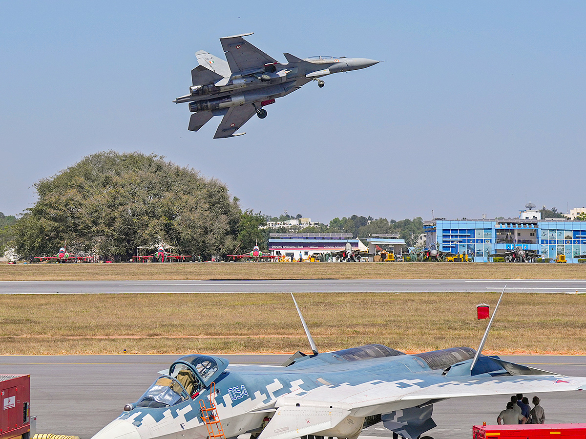 15th_20edition_20of_20Aero_20India_202025_20at_20Yelahanka_20Airbase_20in_20Bengaluru__20_2814_29.jpg 14