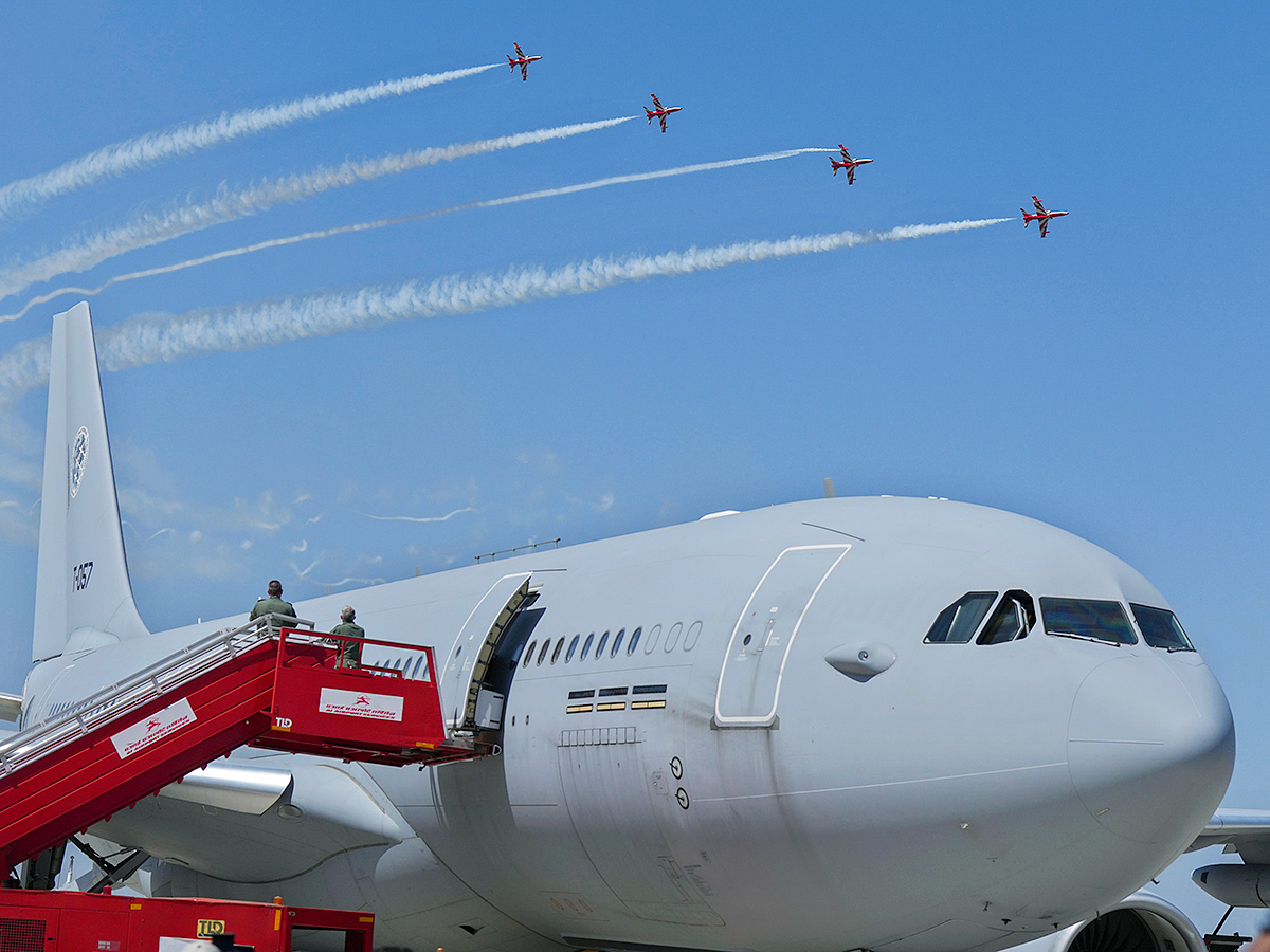 15th_20edition_20of_20Aero_20India_202025_20at_20Yelahanka_20Airbase_20in_20Bengaluru__20_2815_29.jpg 15