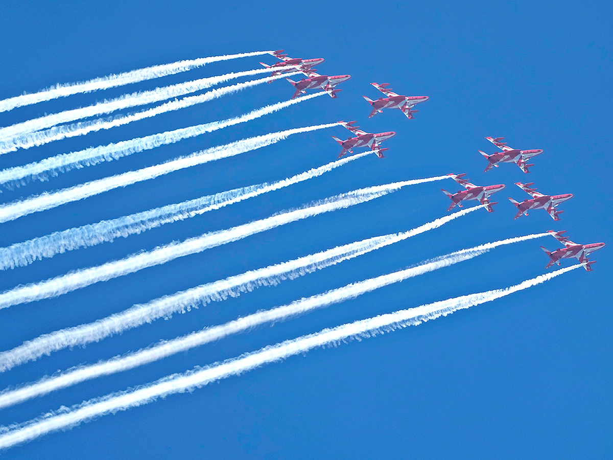15th_20edition_20of_20Aero_20India_202025_20at_20Yelahanka_20Airbase_20in_20Bengaluru__20_2816_29.jpg 16