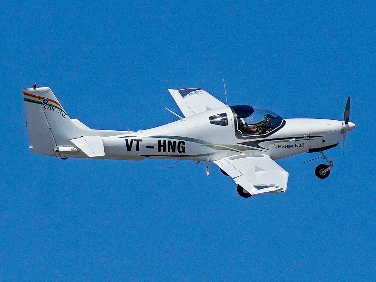 15th_20edition_20of_20Aero_20India_202025_20at_20Yelahanka_20Airbase_20in_20Bengaluru__20_2817_29.jpg 17