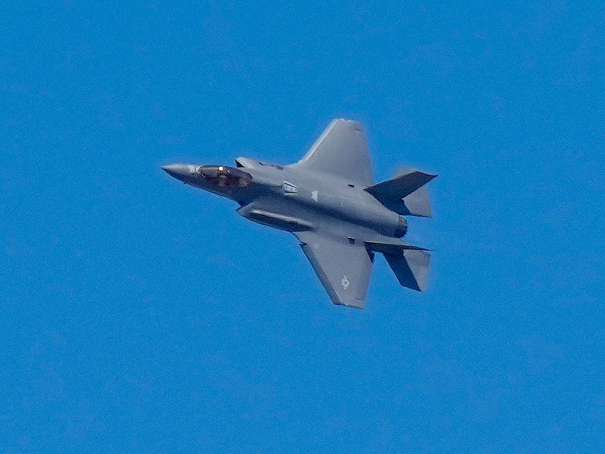 15th_20edition_20of_20Aero_20India_202025_20at_20Yelahanka_20Airbase_20in_20Bengaluru__20_2818_29.jpg 18
