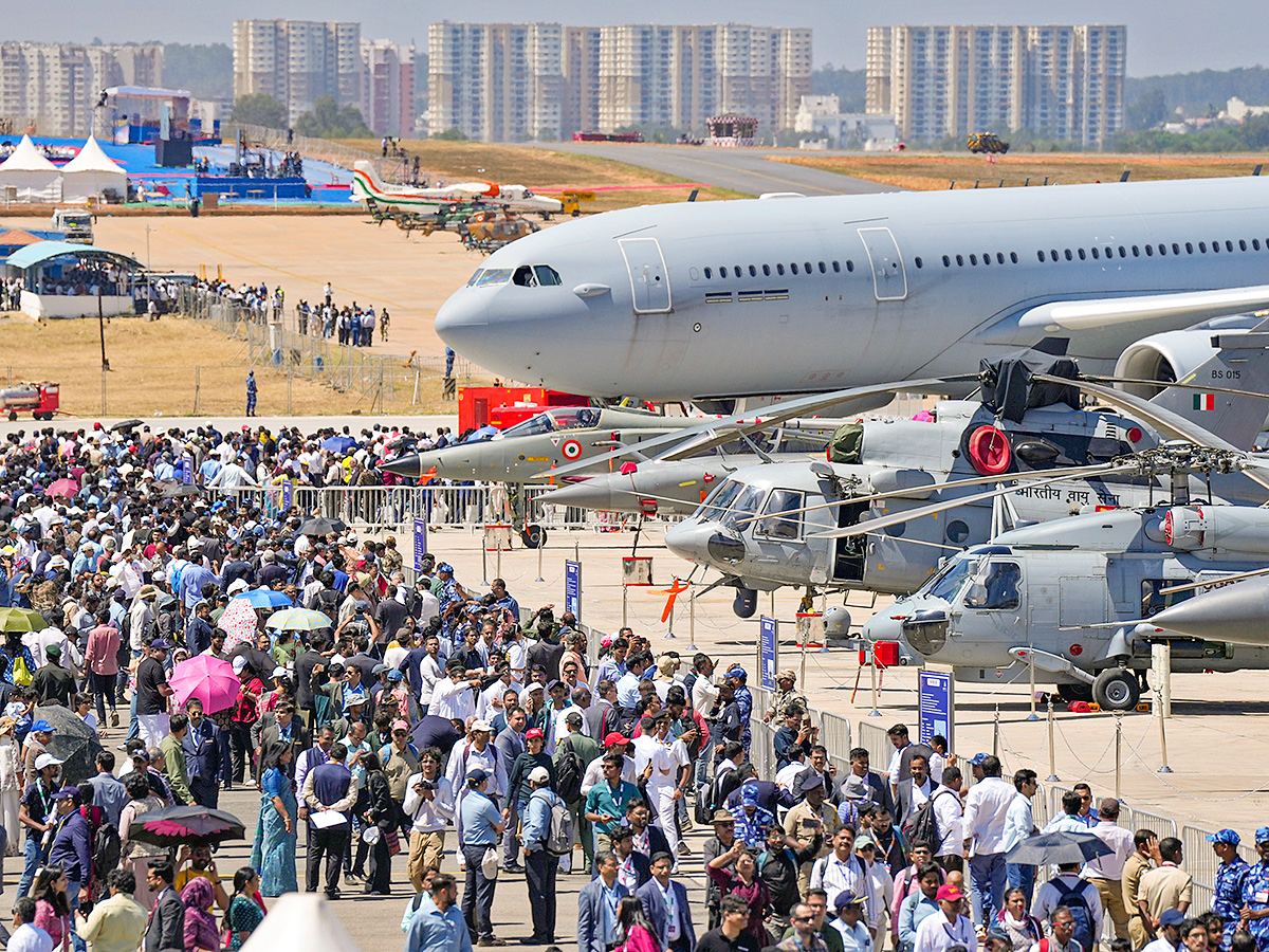 15th_20edition_20of_20Aero_20India_202025_20at_20Yelahanka_20Airbase_20in_20Bengaluru__20_281_29.jpg 1