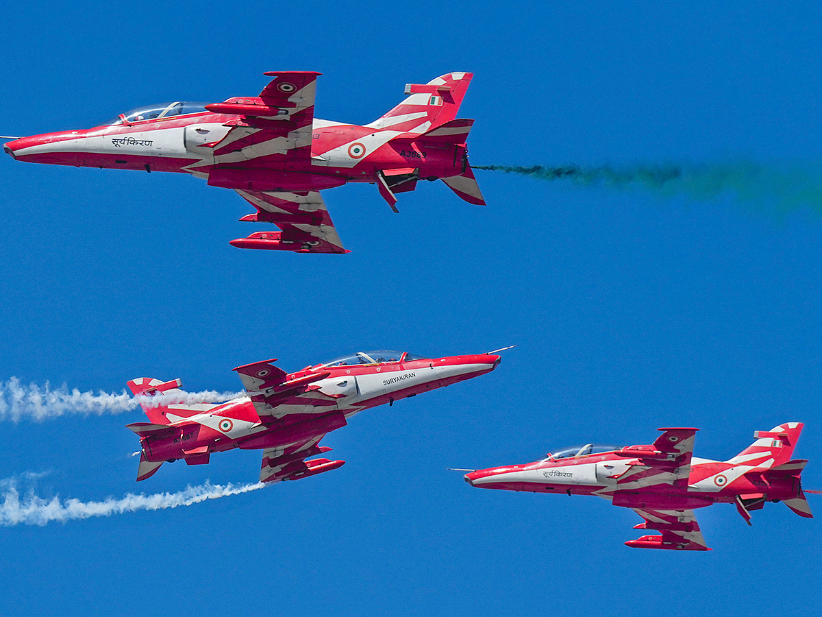 15th_20edition_20of_20Aero_20India_202025_20at_20Yelahanka_20Airbase_20in_20Bengaluru__20_2820_29.jpg 20
