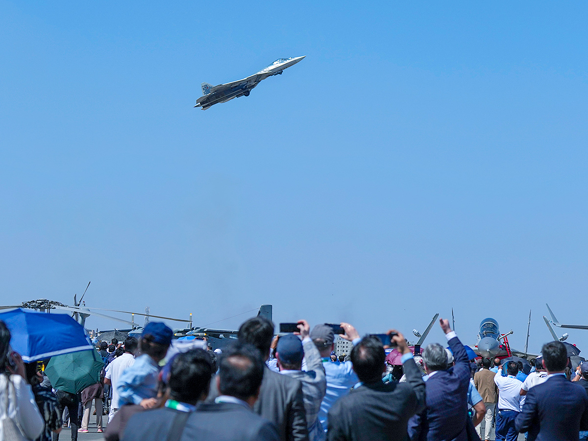 15th_20edition_20of_20Aero_20India_202025_20at_20Yelahanka_20Airbase_20in_20Bengaluru__20_2824_29.jpg 24