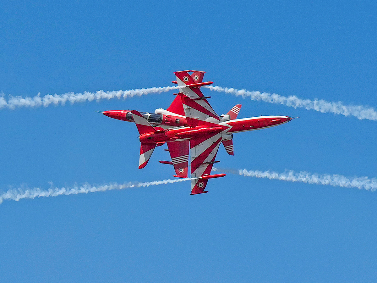 15th_20edition_20of_20Aero_20India_202025_20at_20Yelahanka_20Airbase_20in_20Bengaluru__20_2825_29.jpg 25