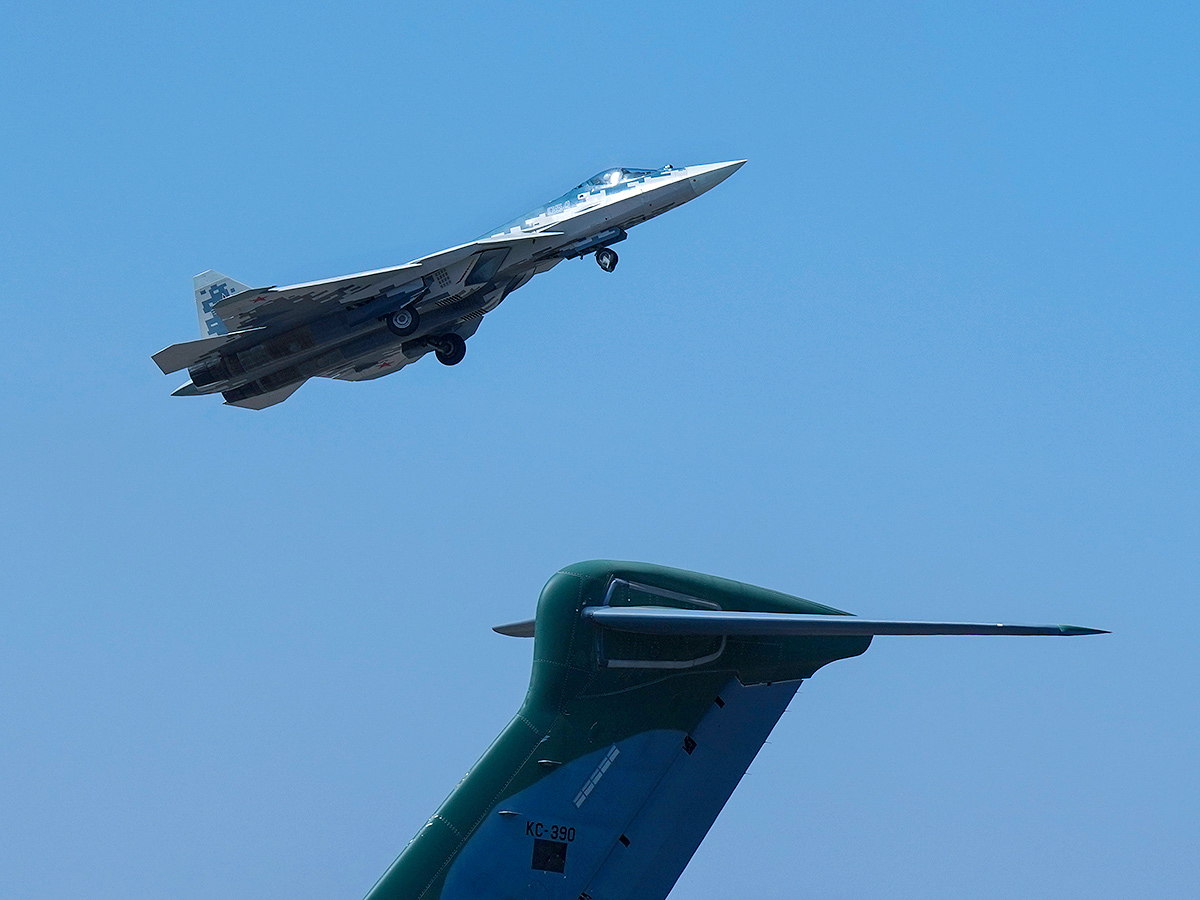 15th_20edition_20of_20Aero_20India_202025_20at_20Yelahanka_20Airbase_20in_20Bengaluru__20_2826_29.jpg 26