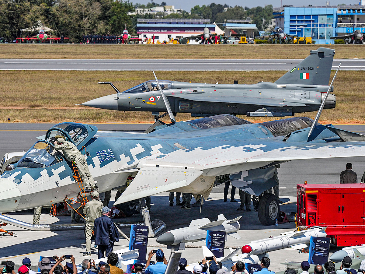 15th_20edition_20of_20Aero_20India_202025_20at_20Yelahanka_20Airbase_20in_20Bengaluru__20_282_29.jpg 2