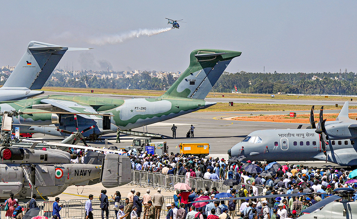 15th_20edition_20of_20Aero_20India_202025_20at_20Yelahanka_20Airbase_20in_20Bengaluru__20_2830_29.jpg 30