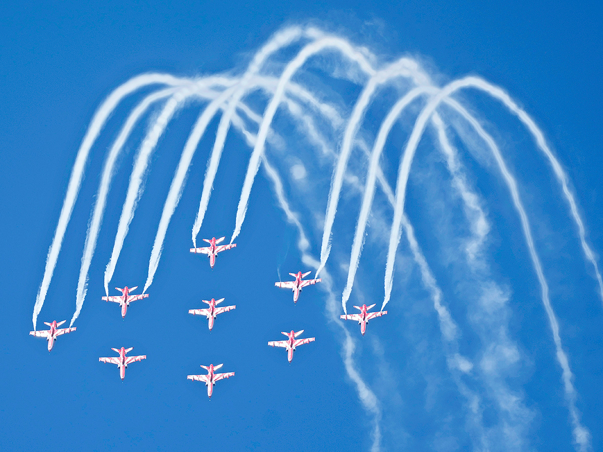 15th_20edition_20of_20Aero_20India_202025_20at_20Yelahanka_20Airbase_20in_20Bengaluru__20_2831_29.jpg 31