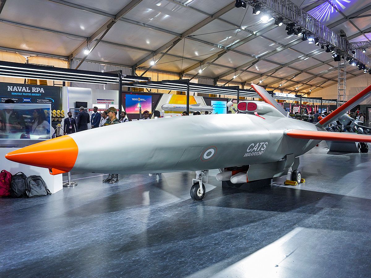 15th_20edition_20of_20Aero_20India_202025_20at_20Yelahanka_20Airbase_20in_20Bengaluru__20_286_29.jpg 6