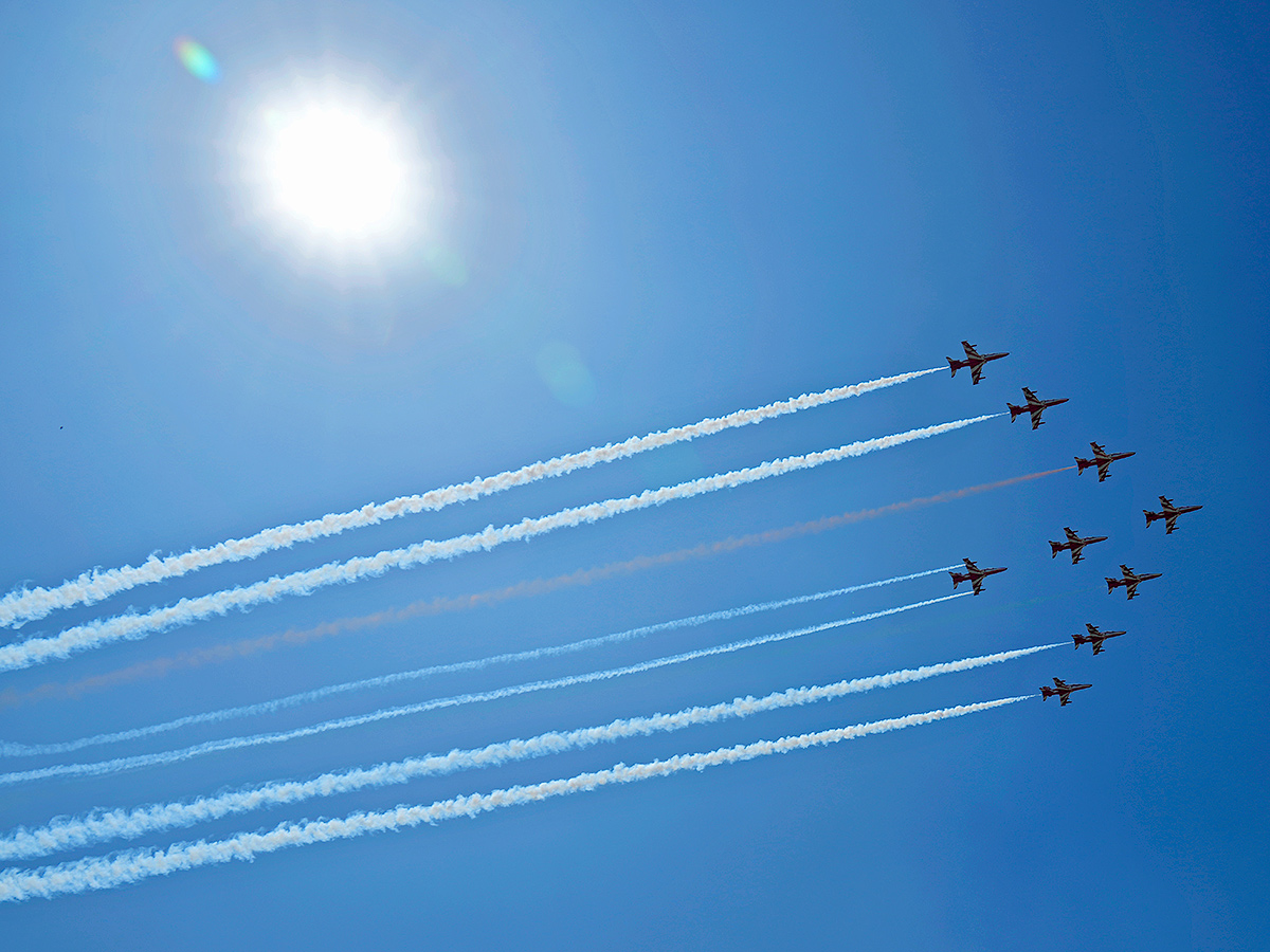 15th_20edition_20of_20Aero_20India_202025_20at_20Yelahanka_20Airbase_20in_20Bengaluru__20_287_29.jpg 7