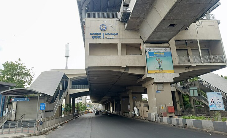 565.jpg