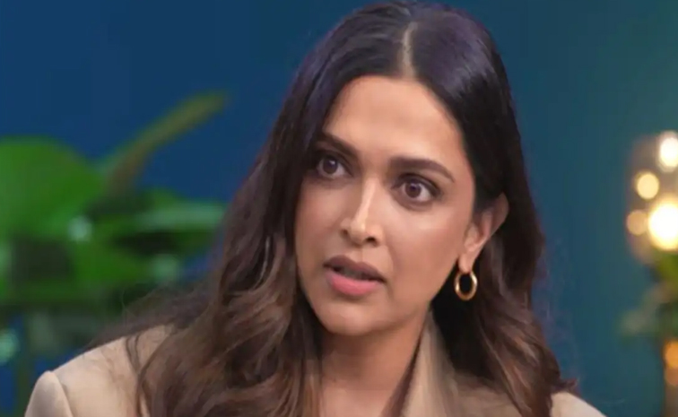 DeepikaPadukone.jpg