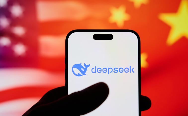 Deepseek.jpg