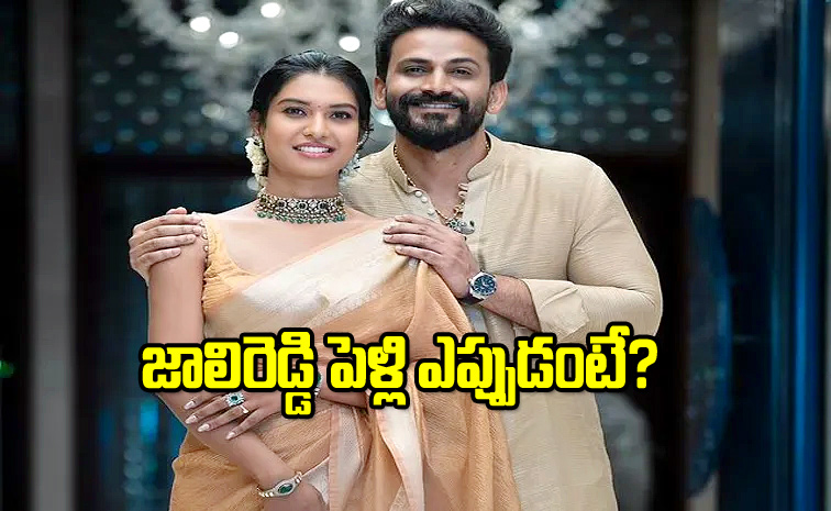Dhananjay.jpg