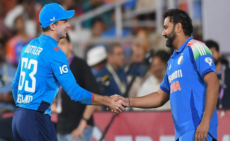 Ind-vs-Eng.jpg
