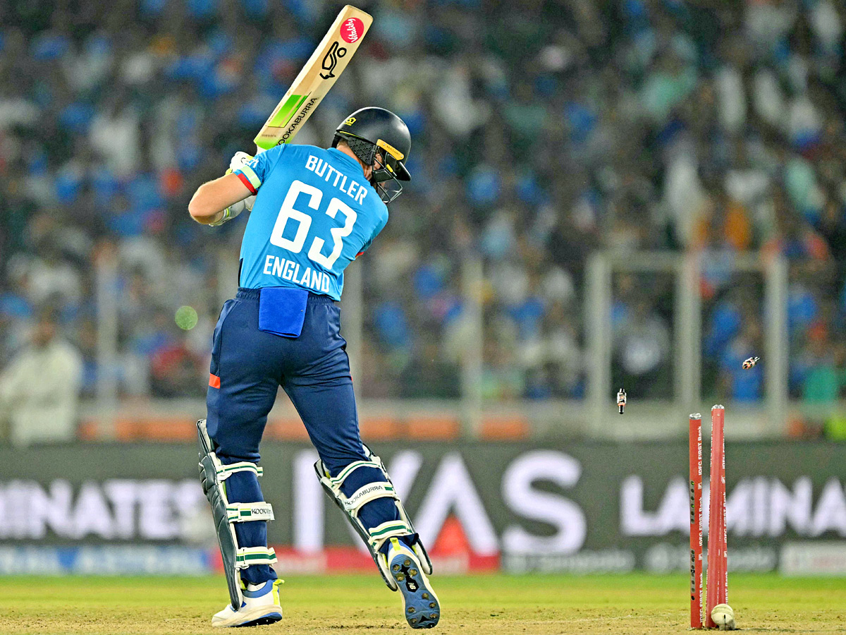 India_20beat_20England_20by_20142_20runs_20to_20win_20series_203-0_20in_20Ahmedabad_20Photos_20_2810_29.jpg 10