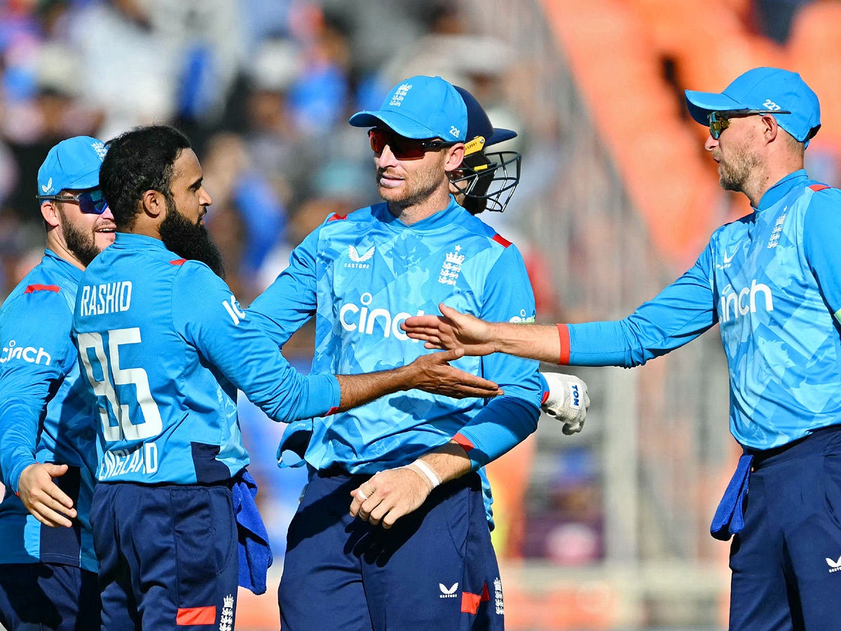 India_20beat_20England_20by_20142_20runs_20to_20win_20series_203-0_20in_20Ahmedabad_20Photos_20_2813_29.jpg 13