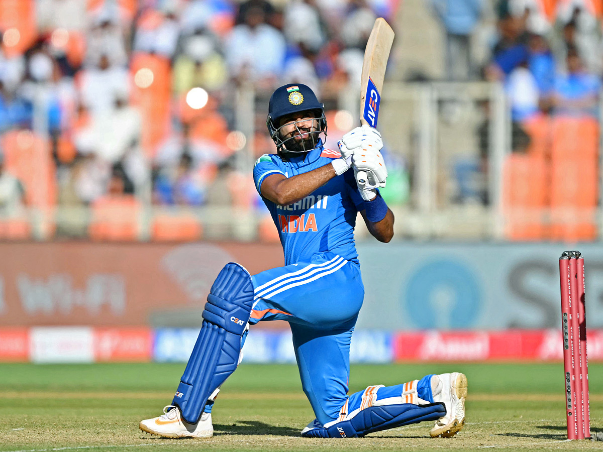 India_20beat_20England_20by_20142_20runs_20to_20win_20series_203-0_20in_20Ahmedabad_20Photos_20_2815_29.jpg 15