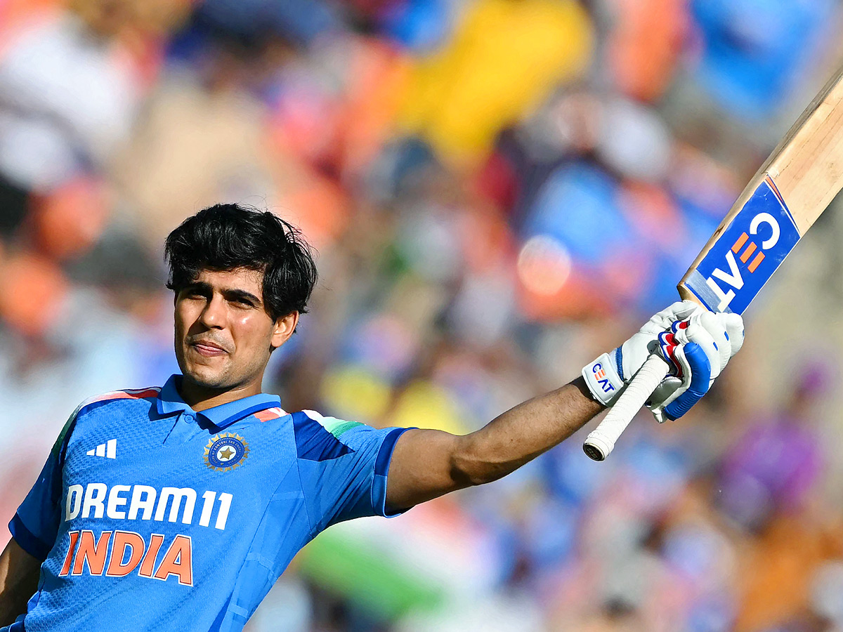 India_20beat_20England_20by_20142_20runs_20to_20win_20series_203-0_20in_20Ahmedabad_20Photos_20_2816_29.jpg 16