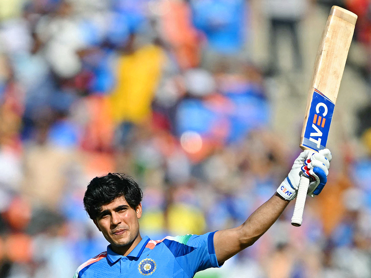 India_20beat_20England_20by_20142_20runs_20to_20win_20series_203-0_20in_20Ahmedabad_20Photos_20_2817_29.jpg 17