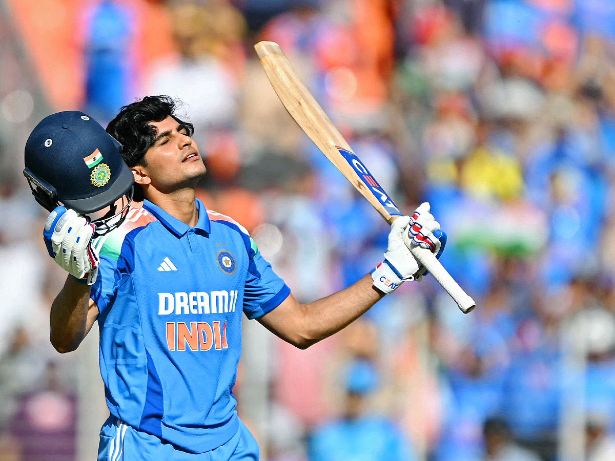 India_20beat_20England_20by_20142_20runs_20to_20win_20series_203-0_20in_20Ahmedabad_20Photos_20_2818_29.jpg 18