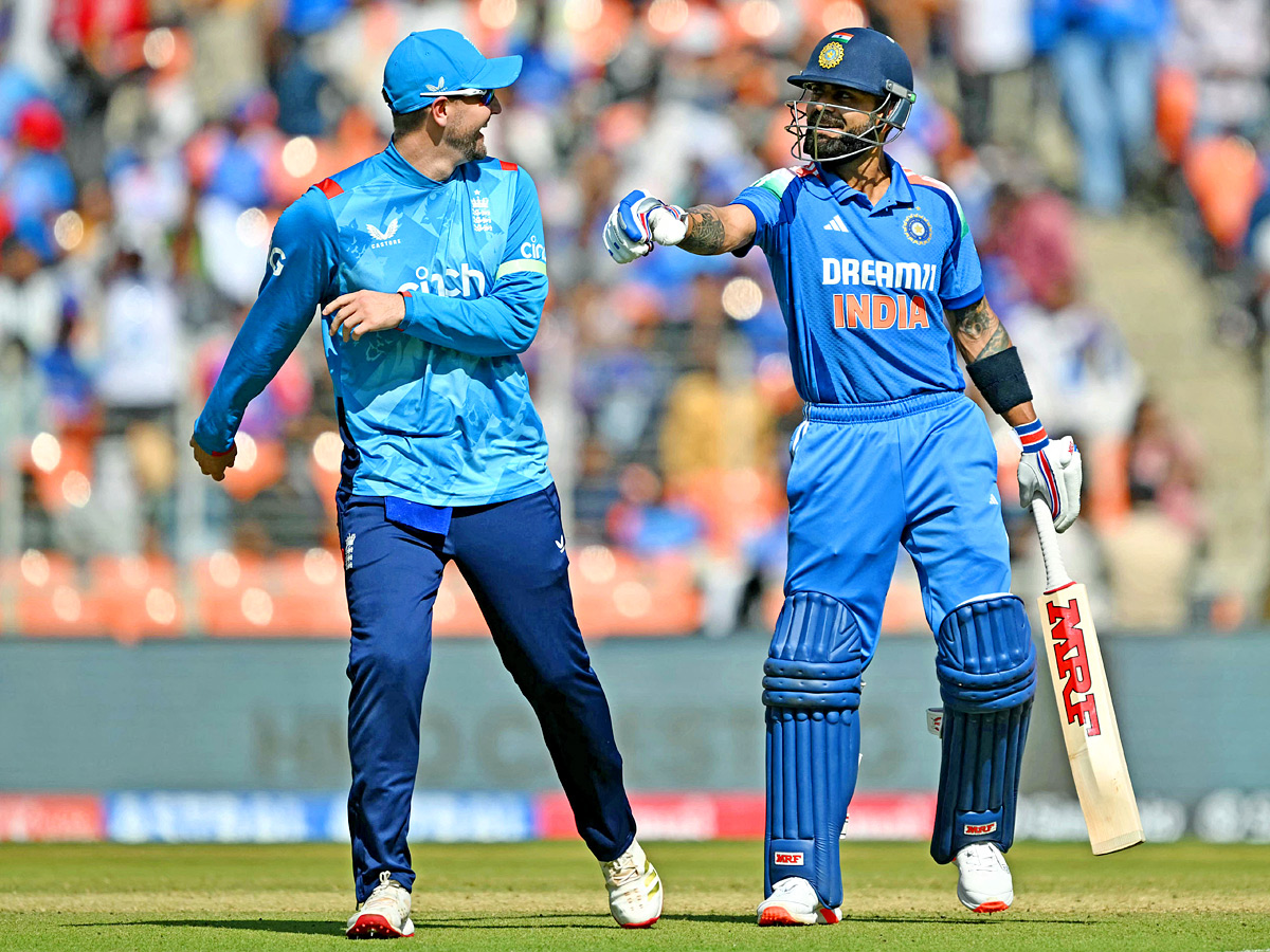 India_20beat_20England_20by_20142_20runs_20to_20win_20series_203-0_20in_20Ahmedabad_20Photos_20_2819_29.jpg 19