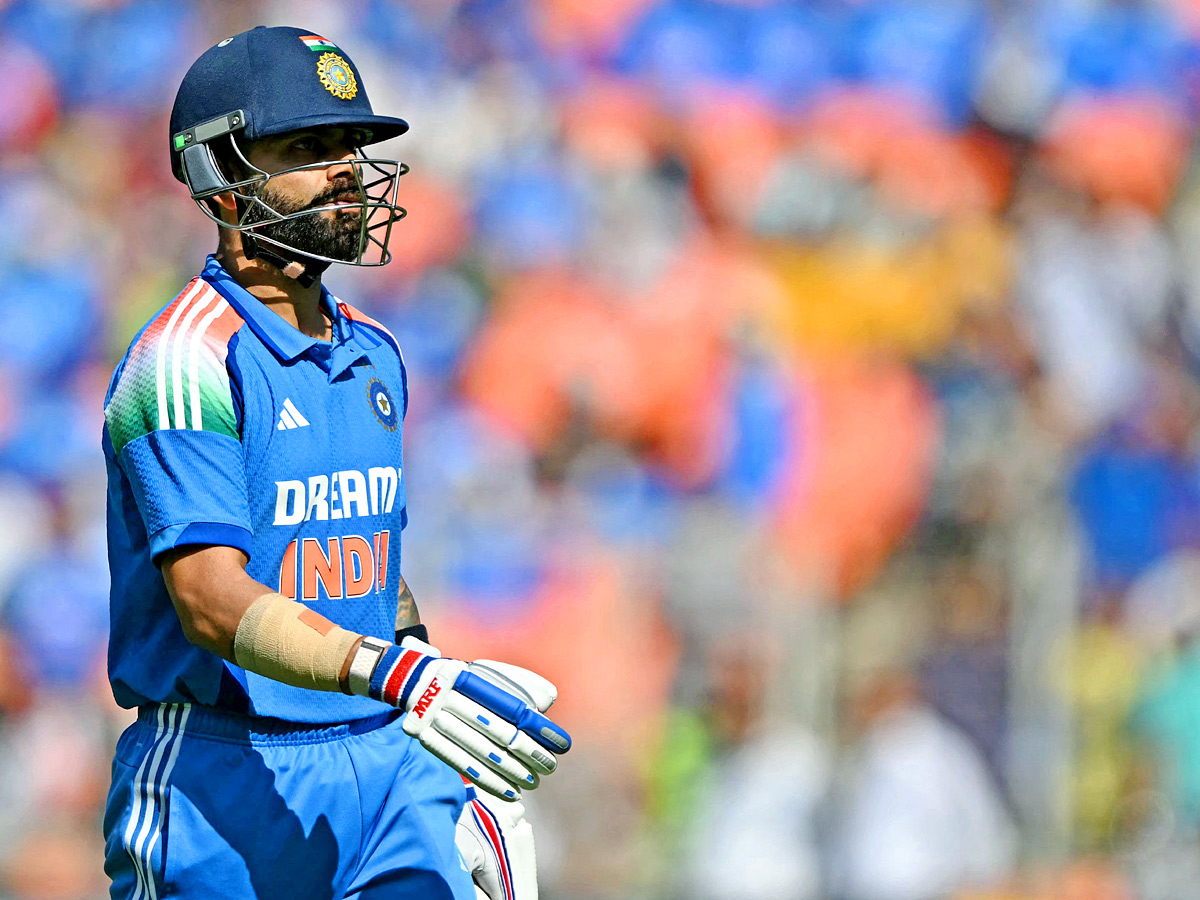 India_20beat_20England_20by_20142_20runs_20to_20win_20series_203-0_20in_20Ahmedabad_20Photos_20_2820_29.jpg 20